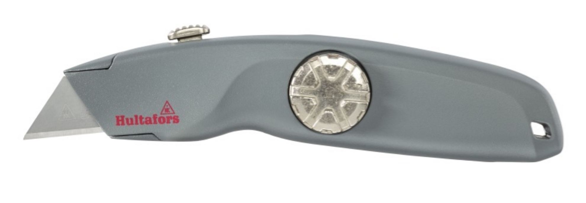 Bilde av URZ Universalkniv 160 mm