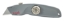 HULTAFORS UNIVERSALKNIV