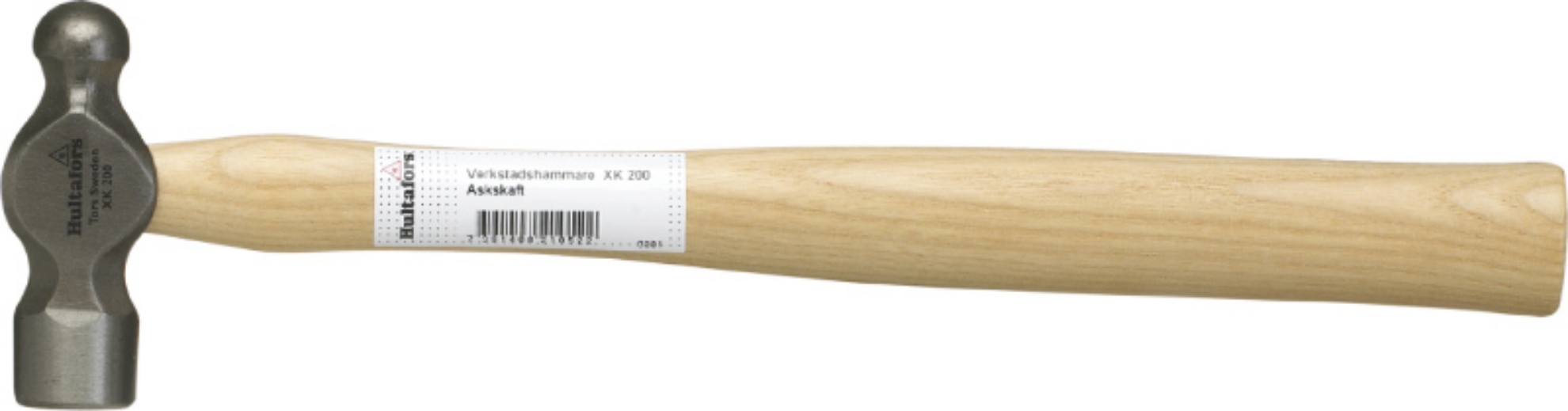 Bilde av XK 300 Kulehammer 400 g