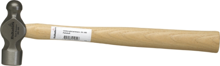 HULTAFORS KULEHAMMER 400
