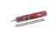 HULTAFORS MERKEBLYANT REFILL GRAFITT