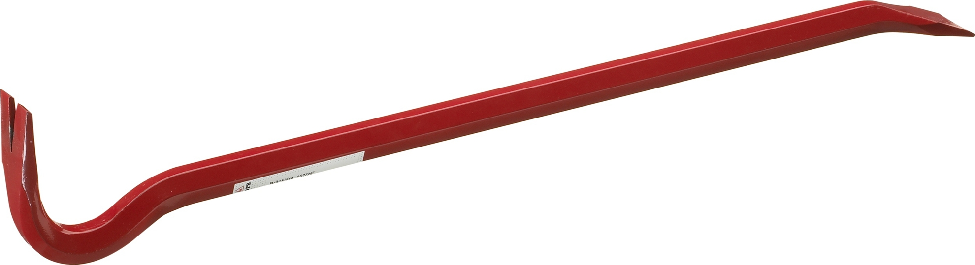 Bilde av 824002 Brekkjern 600 mm