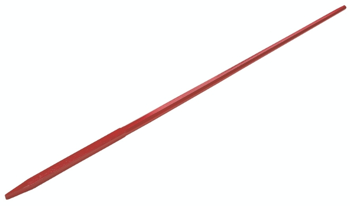 HULTAFORS SPETT STÅL SP 826004