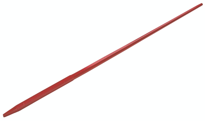 HULTAFORS SPETT STÅL SP 826005