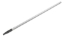 HULTAFORS SPETT ALU 1500SR 1500MM STÅLSPISS