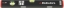 HULTAFORS VATER HVP 400 mm