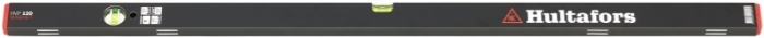 HULTAFORS VATER HVP 1200 mm