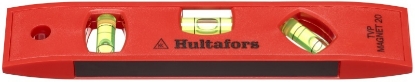 HULTAFORS VATER TORPEDO TVP