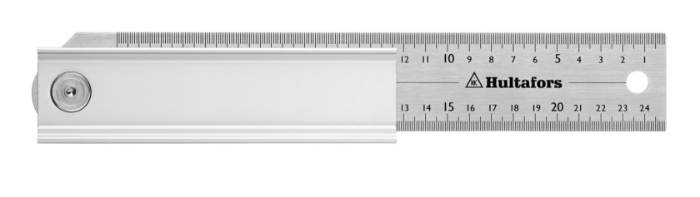 HULTAFORS VINKEL QUATTRO STILLBAR