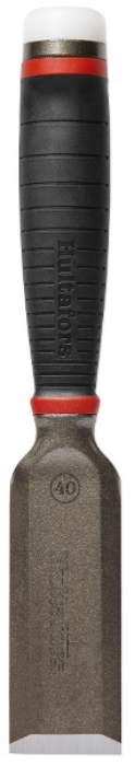HULTAFORS STEMJERN HDC 40