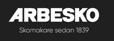 Arbesko