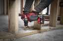 MILWAUKEE DRILL M18 BLDD2-502X