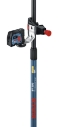 BOSCH TELESKOPSTANG BT 350