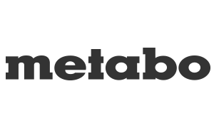 Metabo