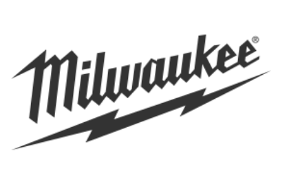 Bilde for produsentenMilwaukee