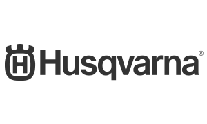 Husqvarna