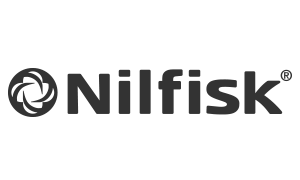 Nilfisk