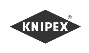 Knipex