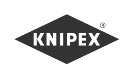 Bilde for produsentenKnipex