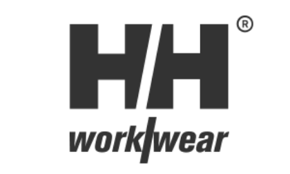 Bilde for produsentenHelly Hansen