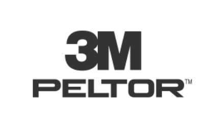 Bilde for produsenten3M Peltor