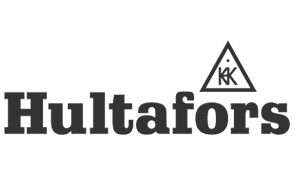 Hultafors