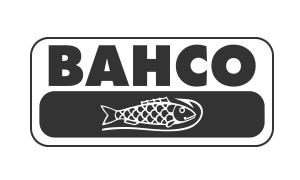 Bahco