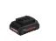 BOSCH BATTERI 18V 4,0AH PROCORE