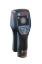 BOSCH DETEKTOR D-TECT 12V SOLO