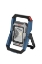 BOSCH LED-LAMPE GLI 18 V-1900