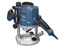 BOSCH OVERFRES GOF 1250 CE