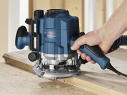 BOSCH OVERFRES GOF 1250 CE