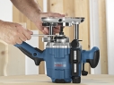 BOSCH OVERFRES GOF 1250 CE