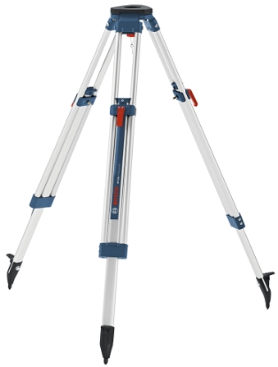 BOSCH STATIV BT 160 PROF