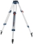 BOSCH STATIV BT 160 PROF