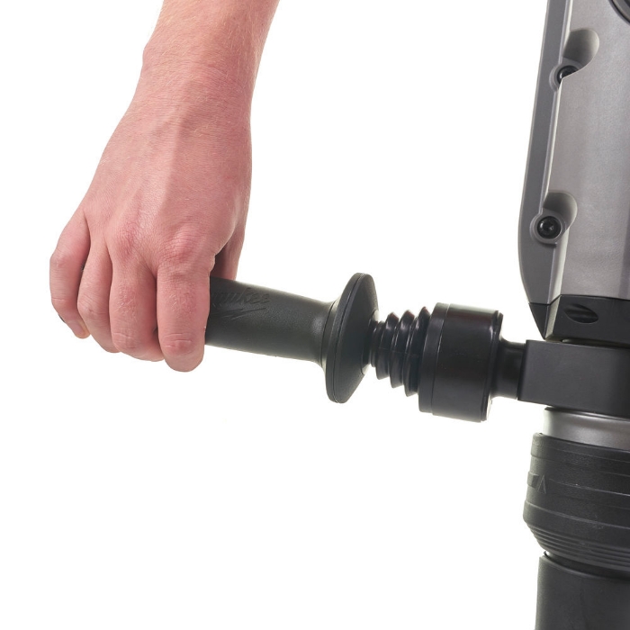 MILWAUKEE KOMBIHAMMER FHM-121C