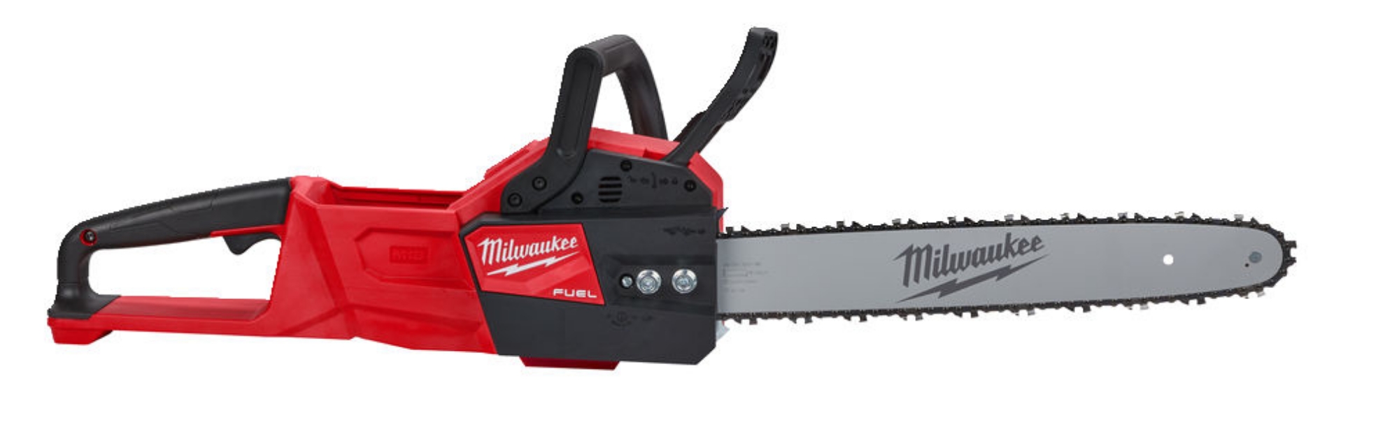 Bilde av M18 FCHS-0 (uten batteri)