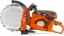 HQ KAPPEMASKIN K970 RING