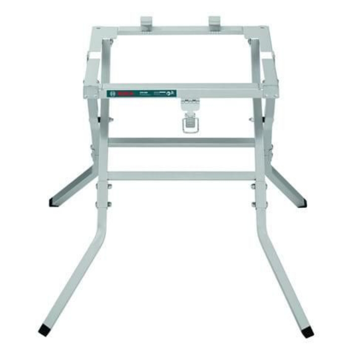 BOSCH BORDSIRKELSAG GTS 10 J M/GTA 600