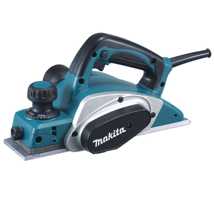 MAKITA HØVEL 82MM