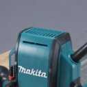 MAKITA OVERFRES RP0900 900W 8MM