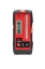 LEICA LINO MOTTAKER RGR 200