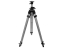 LEICA STATIV CTC 290
