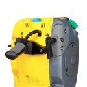 ATLAS COPCO COBRA COMBI 2010