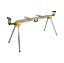 DEWALT SAGBORD DE7023