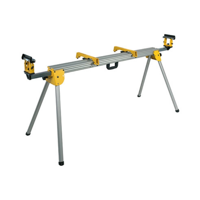 DEWALT SAGBORD DE7023