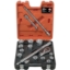 PIPESETT 3/4 SLX17 22-50MM