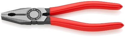 KNIPEX KOMBINASJONSTANG 0301