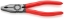 KNIPEX KOMBINASJONSTANG 0301