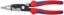 KNIPEX ELEKTRIKERTANG 1392